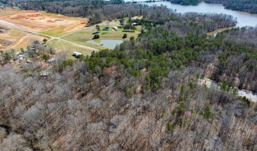 Photo #20 of SOLD property in Off Howle Drive, Burlington, NC 1.7 acres