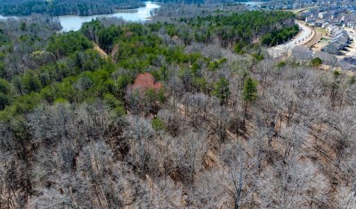 Photo #27 of SOLD property in Off Howle Drive, Burlington, NC 1.7 acres