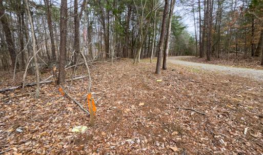 Photo #30 of SOLD property in Off Howle Drive, Burlington, NC 1.7 acres