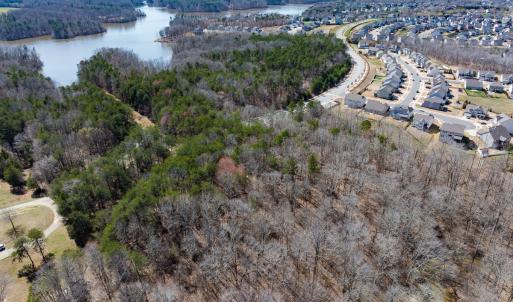 Photo #36 of SOLD property in Off Howle Drive, Burlington, NC 1.7 acres