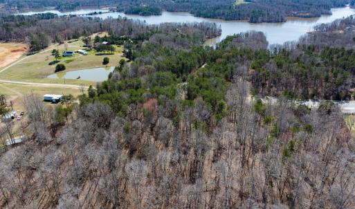 Photo #38 of SOLD property in Off Howle Drive, Burlington, NC 1.7 acres