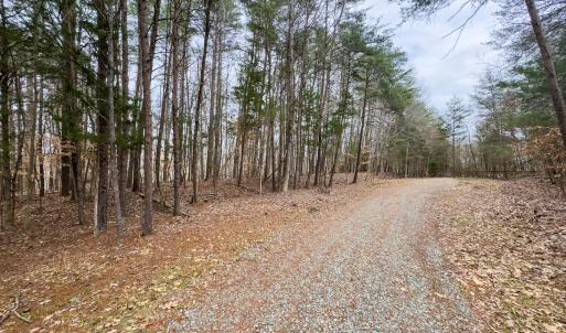 Photo #41 of SOLD property in Off Howle Drive, Burlington, NC 1.7 acres