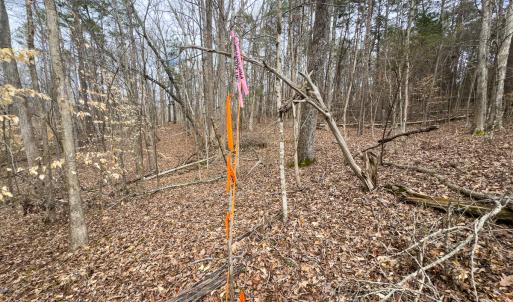 Photo #43 of SOLD property in Off Howle Drive, Burlington, NC 1.7 acres