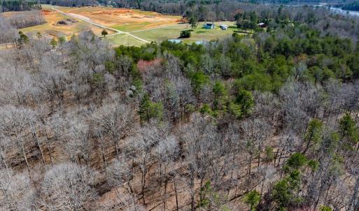 Photo #44 of SOLD property in Off Howle Drive, Burlington, NC 1.7 acres