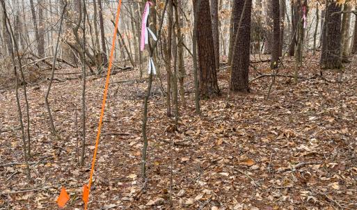 Photo #48 of SOLD property in Off Howle Drive, Burlington, NC 1.7 acres