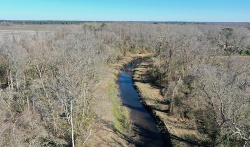 Photo #6 of SOLD property in 442 Pine Street, Trenton, NC 1.0 acres