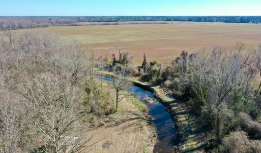 Photo #14 of SOLD property in 442 Pine Street, Trenton, NC 1.0 acres