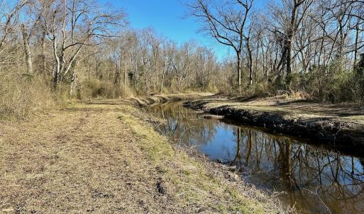 Photo #16 of SOLD property in 442 Pine Street, Trenton, NC 1.0 acres