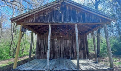 Photo #3 of SOLD property in 442 Pine Street, Trenton, NC 1.0 acres