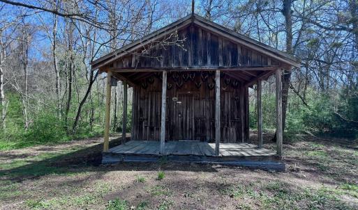 Photo #5 of SOLD property in 442 Pine Street, Trenton, NC 1.0 acres