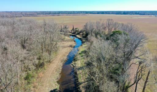 Photo #10 of SOLD property in 442 Pine Street, Trenton, NC 1.0 acres