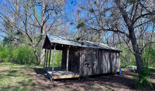 Photo #13 of SOLD property in 442 Pine Street, Trenton, NC 1.0 acres