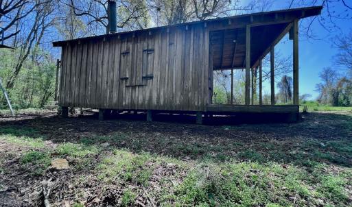 Photo #15 of SOLD property in 442 Pine Street, Trenton, NC 1.0 acres