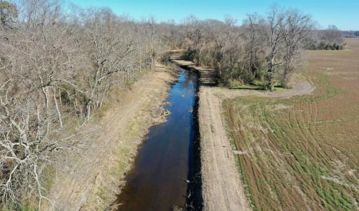 Photo #2 of SOLD property in 442 Pine Street, Trenton, NC 1.0 acres