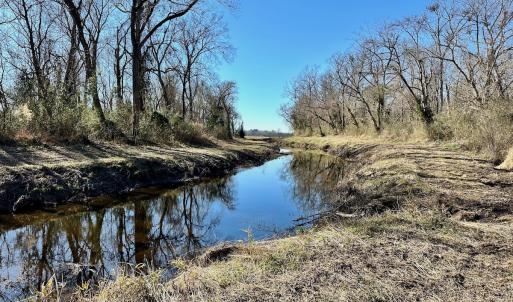 Photo #19 of SOLD property in 442 Pine Street, Trenton, NC 1.0 acres