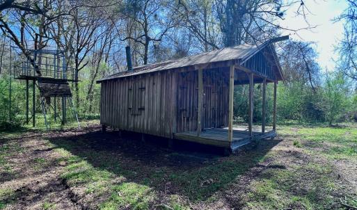 Photo #7 of SOLD property in 442 Pine Street, Trenton, NC 1.0 acres