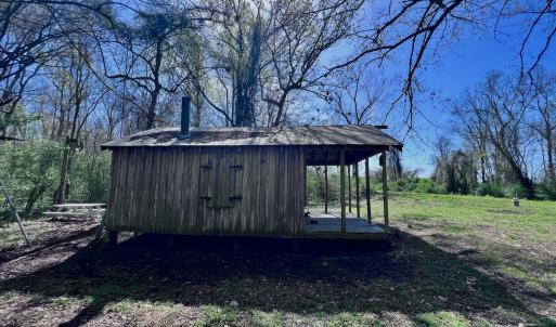 Photo #9 of SOLD property in 442 Pine Street, Trenton, NC 1.0 acres