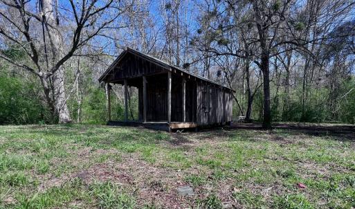Photo #11 of SOLD property in 442 Pine Street, Trenton, NC 1.0 acres