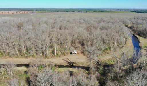 Photo #17 of SOLD property in 442 Pine Street, Trenton, NC 1.0 acres