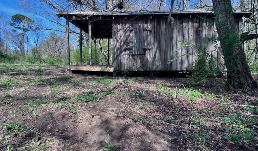 Photo #21 of SOLD property in 442 Pine Street, Trenton, NC 1.0 acres