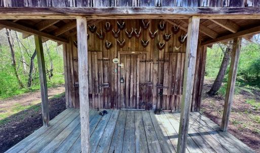 Photo #23 of SOLD property in 442 Pine Street, Trenton, NC 1.0 acres
