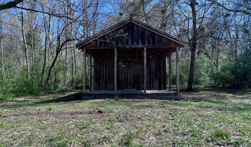 Photo #27 of SOLD property in 442 Pine Street, Trenton, NC 1.0 acres