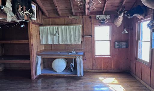 Photo #33 of SOLD property in 442 Pine Street, Trenton, NC 1.0 acres