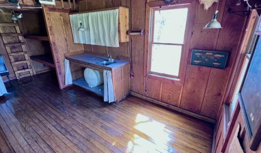 Photo #35 of SOLD property in 442 Pine Street, Trenton, NC 1.0 acres