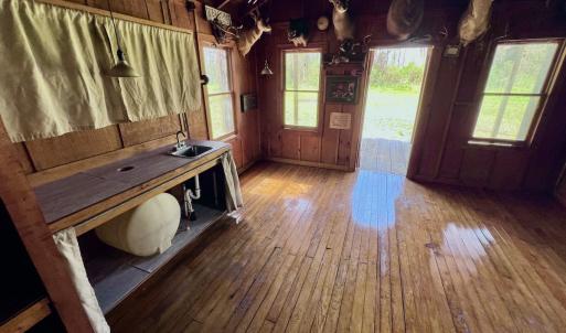 Photo #37 of SOLD property in 442 Pine Street, Trenton, NC 1.0 acres