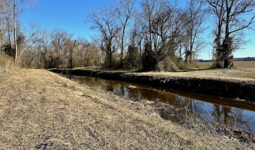 Photo #22 of SOLD property in 442 Pine Street, Trenton, NC 1.0 acres
