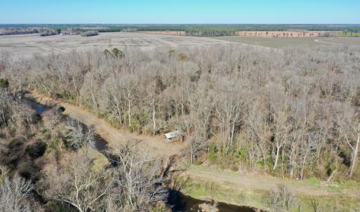 Photo #24 of SOLD property in 442 Pine Street, Trenton, NC 1.0 acres