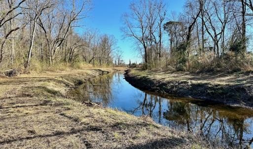 Photo #26 of SOLD property in 442 Pine Street, Trenton, NC 1.0 acres