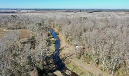 Photo #28 of SOLD property in 442 Pine Street, Trenton, NC 1.0 acres