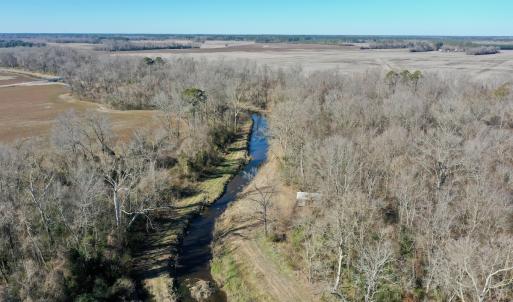Photo #30 of SOLD property in 442 Pine Street, Trenton, NC 1.0 acres