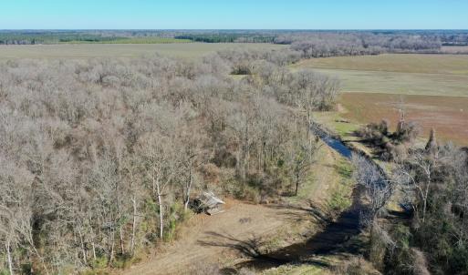 Photo #32 of SOLD property in 442 Pine Street, Trenton, NC 1.0 acres