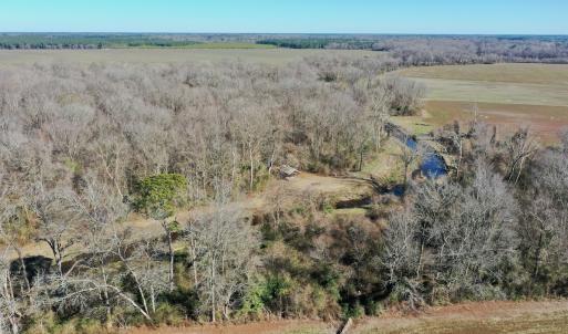 Photo #34 of SOLD property in 442 Pine Street, Trenton, NC 1.0 acres