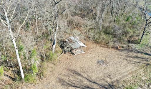 Photo #38 of SOLD property in 442 Pine Street, Trenton, NC 1.0 acres
