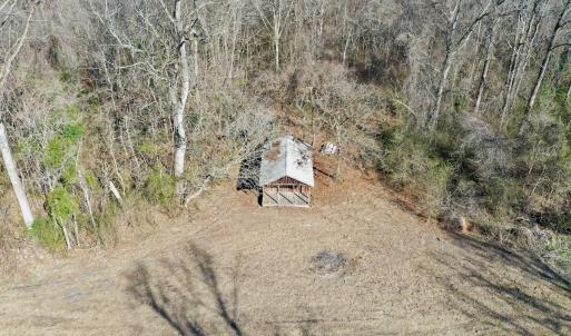 Photo #40 of SOLD property in 442 Pine Street, Trenton, NC 1.0 acres