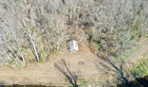 Photo #42 of SOLD property in 442 Pine Street, Trenton, NC 1.0 acres
