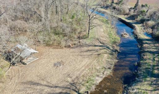 Photo #44 of SOLD property in 442 Pine Street, Trenton, NC 1.0 acres