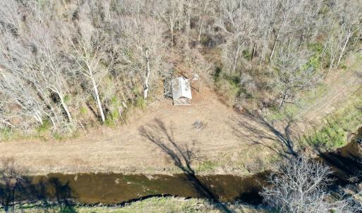 Photo #46 of SOLD property in 442 Pine Street, Trenton, NC 1.0 acres