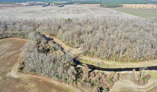 Photo #50 of SOLD property in 442 Pine Street, Trenton, NC 1.0 acres