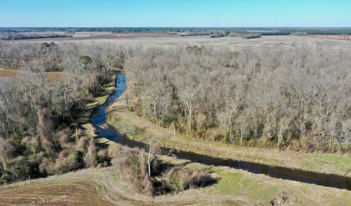 Photo #52 of SOLD property in 442 Pine Street, Trenton, NC 1.0 acres