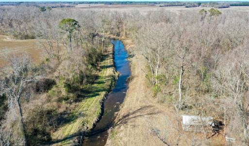 Photo #55 of SOLD property in 442 Pine Street, Trenton, NC 1.0 acres