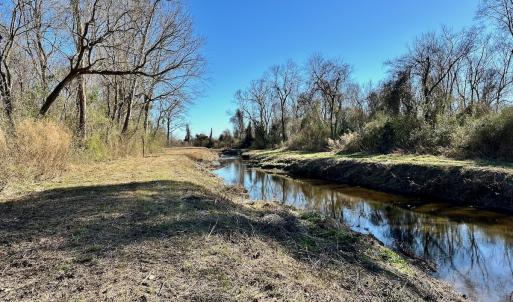 Photo #56 of SOLD property in 442 Pine Street, Trenton, NC 1.0 acres