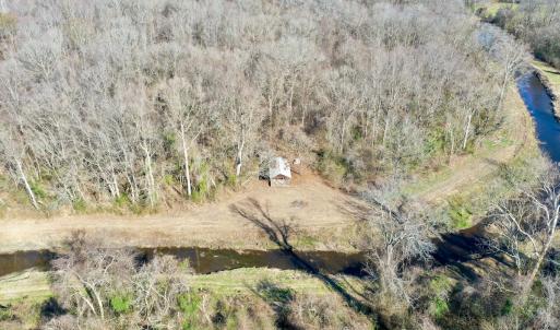 Photo #57 of SOLD property in 442 Pine Street, Trenton, NC 1.0 acres
