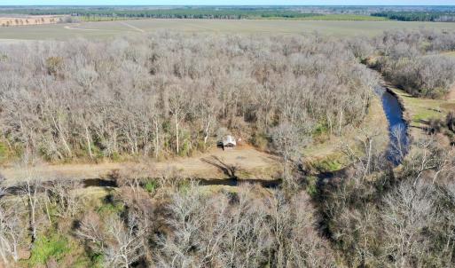 Photo #59 of SOLD property in 442 Pine Street, Trenton, NC 1.0 acres