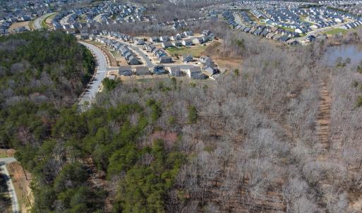 Photo #11 of Off Howle Drive, Burlington, NC 0.8 acres
