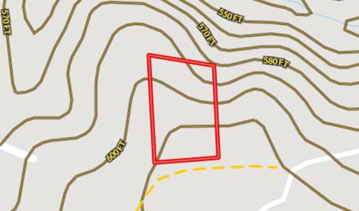 Photo #12 of Off Howle Drive, Burlington, NC 0.8 acres
