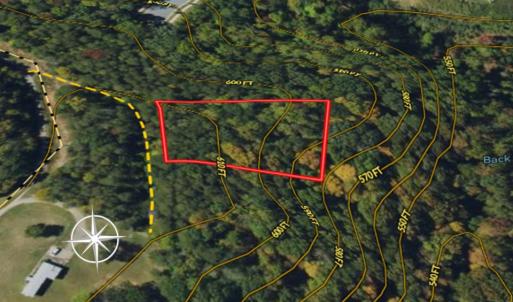 Photo #15 of Off Howle Drive, Burlington, NC 0.8 acres